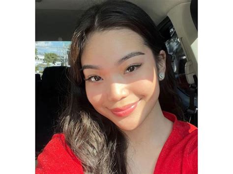 Photos that prove Kitty Duterte is all grown up .